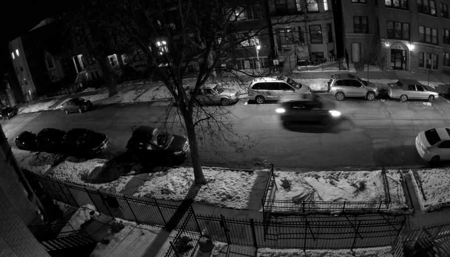 Reolink Camera One_00_Reolink Home Hub One_20260206202918.jpg